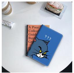 傑利3燈吸頂燈5009-BR(臥房/書房/房間/寢室) 歷史價格詳細信息