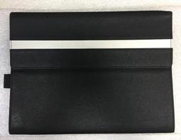 二手Microsoft Surface RT 32GB(無充電器測試不知好壞當銷帳零件品 歷史價格詳細信息