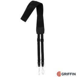 【現貨】ANCASE Griffin Survivor 2020 iPad Air 10.9 軍規防摔保護殼 歷史價格詳細信息