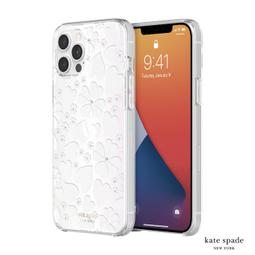 【現貨】ANCASE iPhone12 Pro 6.1 吋 送鋼化玻璃 纖維背膜 金屬邊框手機殼保護套 歷史價格詳細信息