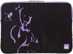 【現貨免運】幻聲vhd-1920電腦攝像頭 高清4k會議視頻對焦 c1000e s 歷史價格詳細信息