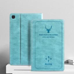 三星Galaxy Tab A 8.4吋 平板SM-T30 EB-BT307ABY平板電腦 電池 歷史價格詳細信息