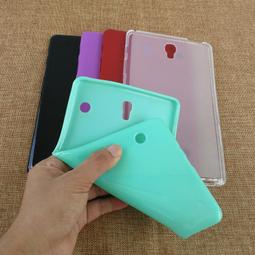 三星t705c电池gt-n5100 n8000原装厂sm-t700 t800平板t320 t311 t211 p601 歷史價格詳細信息