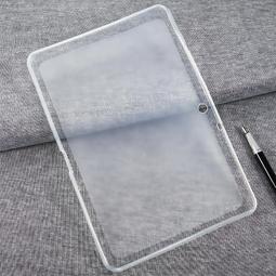 三星 平板 保護套 適用三星t710保護套三星T715C保護套三星tab s2 8.0皮套平板休眠 歷史價格詳細信息