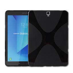 三星 平板 保護套 來圖定制適用三星Galaxy Tab A 10.1寸T515平板電腦保護套SM-T510 歷史價格詳細信息