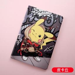 Tab A 10.1 9.7 J 7.0 智能休眠喚醒磁吸皮套 P580/T585/T280/T285 書本式保護套 歷史價格詳細信息