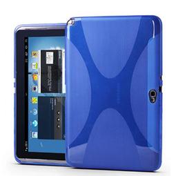 三星 Note2 GT-N7100/Note3 Neo SM-N7507《冰晶磨砂隱扣無扣皮套》側掀翻手機套保護殼書本套 歷史價格詳細信息