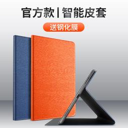 a7-0 反季劃算啊  囤起來女士休閒防曬衣 抗UV 戶外運動防曬 歷史價格詳細信息