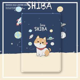 新款三星S6 S6Edge S5 S4 S3 耳機 新款線控帶麥入耳式手機耳機 重低音盒裝A版數量1條. 歷史價格詳細信息