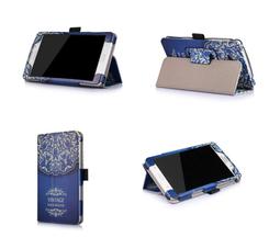 三星 平板 保護套 三星Tab J Max 7.0保護套SM-T285YD/YZ皮套全包7寸平板手機防摔殼 歷史價格詳細信息