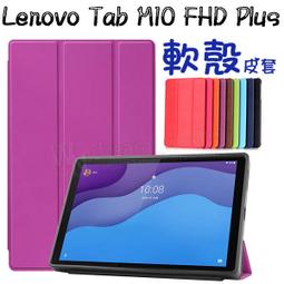 卡本特 HD Comet ST-600 100V / 8歐姆二用戶外景觀石頭喇叭(單顆 灰色) 公司貨 歷史價格詳細信息