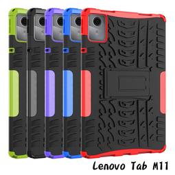 M11     軍中怪談 迷彩障眼 鬼跳牆  羅問 著  希代書版 民國83年出版 歷史價格詳細信息