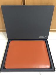 可放平安符40mm 幸運物 藥品 相片吊墜朱砂盒嘎烏盒螺紋可打開不銹鋼 圓形光面玻璃相盒吊墜開運項鍊 歷史價格詳細信息