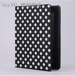 BoBoo  New  Jersey 酒紅色緹花仕女手提側背包 歷史價格詳細信息