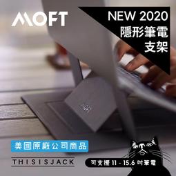 ▍代訂◆ 預購 ◆ Hololive ときのそら 時乃空 EP『Beyond』初回盤 / 通常盤。 歷史價格詳細信息