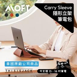 ▍代訂◆ 預購 ◆ Hololive ときのそら 時乃空 EP『Beyond』初回盤 / 通常盤。 歷史價格詳細信息