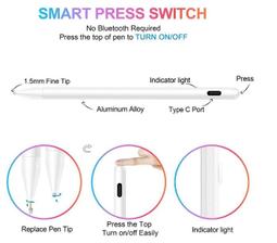 斜式細石砂漿輸送泵 小型二次構造柱泵上料機螺旋式 混凝土澆築泵 歷史價格詳細信息
