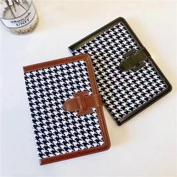 皮革防摔 IPad 11 10.2 Air4 Air5平板皮套 保護殼 mini AIR5/6翻蓋支架 智慧休眠 保護套 歷史價格詳細信息