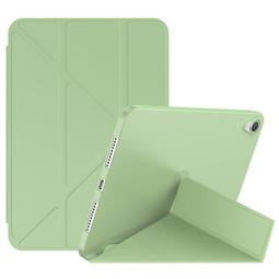 高雄出貨 專用 三星 A31 皮套 A31 保護套 附吊繩 隱藏磁扣 質感細膩 可放卡片 紙鈔 軟殼 歷史價格詳細信息