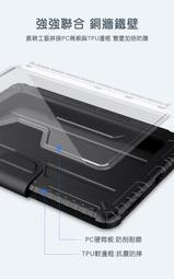 特價 平板皮套 正版 HelloKitty 平板卡通防摔皮套 iPad Air第4代 A2316 平板側掀皮套 歷史價格詳細信息