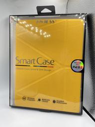 iPad 10.2吋通用 帶筆槽 撞色三防平板保護殼 附支架手帶(WS066) 歷史價格詳細信息