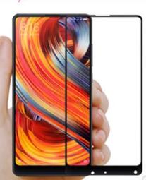 OPPO Reno 4Z 高強度金剛背蓋保護殼-高透明 歷史價格詳細信息