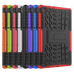 Lenovo  M10 X606F5專用皮套- 歷史價格詳細信息
