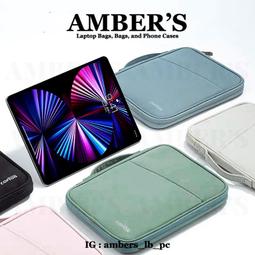 預購 5/10出貨【卡樂購】 幻塔 珍藏卡包 5包入 珍藏卡盒 25包入 歷史價格詳細信息