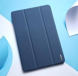 平板皮套 防摔皮套 DUX DUCIS SAMSUNG Galaxy Tab S9 Ultra DOMO 筆槽防摔皮套 歷史價格詳細信息