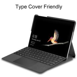 微軟surface4鍵盤 Surface  pro3 pro4 pro5 pro6 pro7原裝鍵盤 歷史價格詳細信息