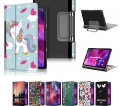 &quot;想當惡女嗎?&quot; - 流蘇包/斜背包/側背包/筒包(皮質優)(現貨)(黃褐色)(貨號:030039) 歷史價格詳細信息