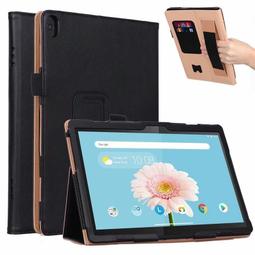 聯想M10 M10+ 平板玻璃膜 Levono M10 (10.1吋) M10 plus (10.3吋) 玻璃保護貼 歷史價格詳細信息