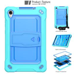 商務型橫向支架 三星 Galaxy Tab A7 10.4吋 T500 T505 平板皮套 防摔 支架 保護殼 保護套 歷史價格詳細信息