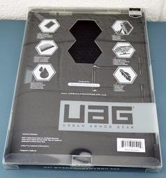 刷卡免運※台北快貨※Dell Active Stylus A03版觸控筆Venue 8 11 T100 T300 Chi 歷史價格詳細信息