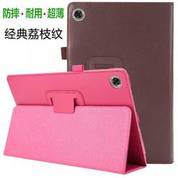 N.平板P412*90033-三星 GALAXY Tab2 10.1 WIFI GT-P5110 16GB 直購價920 歷史價格詳細信息