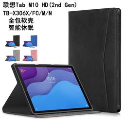 N.平板P412*90033-三星 GALAXY Tab2 10.1 WIFI GT-P5110 16GB 直購價920 歷史價格詳細信息