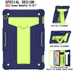 T型【TopDIY】WA21 萬用插座轉接 冷氣 轉接 電器 轉換 大陸 插頭 小米 九陽 歐洲 220V 插座 轉接 歷史價格詳細信息