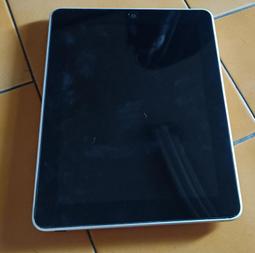 [零件機］Kolin KF-LN07W 移動式水冷器 水冷機 歷史價格詳細信息