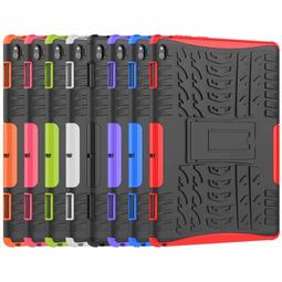 聯想 Lenovo Tab E10 10.1吋 文創彩繪 隱形磁力皮套+9H鋼化玻璃貼(合購價) 歷史價格詳細信息