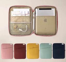 鍵盤  內膽包筆記本包電腦包14寸 530S-14IKB小新Air14 XiaoXinP #吉星電腦配件 歷史價格詳細信息