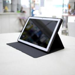 極速皮面電競椅【YF-303 】 歷史價格詳細信息