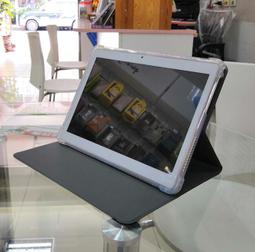 實用高速電吹風機禮品髮廊家用大功率負離子高級女生快速速幹風筒 歷史價格詳細信息