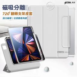 ipad pro 2020 2018 全部系列 保護貼 霧面 類紙膜 手寫膜 繪畫膜 paperlike材質 歷史價格詳細信息