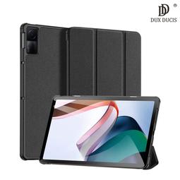 【愛瘋潮】DUX DUCIS Redmi 紅米 Note 10 5G SKIN Pro 皮套 可立 側掀皮套 側翻皮套 歷史價格詳細信息