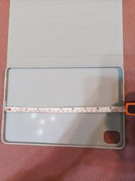 適用小米G1掃地機器人配件MJSTG1主刷罩邊刷濾網抹布塵盒拖布支架 歷史價格詳細信息