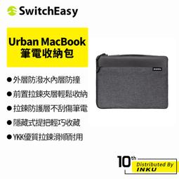得力Deli 塑料工具箱 12"/13"/14"/15" 五金工具 修繕工具 工具盒｜史泰博 歷史價格詳細信息