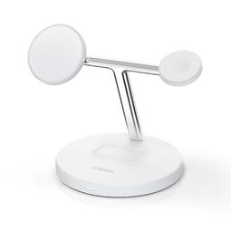 DUX DUCIS Lenovo Tab P12 12.7 DOMO 皮套 平板保護套 保護殼 三折皮套 防摔套 歷史價格詳細信息