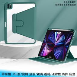 【台南/面交】MI/小米 POCO F4 GT 鋼化膜 防刮/防撞/防爆裂 相機/鏡頭 玻璃膜/保護貼 免費代貼 歷史價格詳細信息