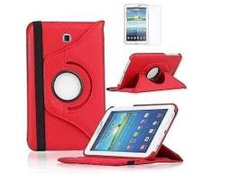 nw110 超五類千兆水晶頭 網路rj45電腦網路線頭 cat5e水晶頭 歷史價格詳細信息