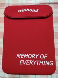 特賣- 隨身小佛龕迷你款小佛龕帶抽屜寺院隨身佛牌龕泰國寺觀民族風觀音 歷史價格詳細信息